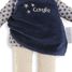 Miss Navy Blue Starry Dreams CO-9000010170 Corolle 5
