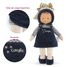 Miss Navy Blue Starry Dreams CO-9000010170 Corolle 7