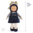 Miss Navy Blue Starry Dreams CO-9000010170 Corolle 8