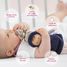 Miss Navy Blue Starry Dreams CO-9000010170 Corolle 11