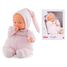 Doll Babipouce cotton flower CO-9000020080 Corolle 4