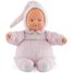 Doll Babipouce cotton flower CO-9000020080 Corolle 2