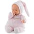 Doll Babipouce cotton flower CO-9000020080 Corolle 1