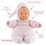 Doll Babipouce cotton flower CO-9000020080 Corolle 6