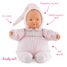 Doll Babipouce cotton flower CO-9000020080 Corolle 7