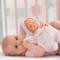 Doll Babipouce cotton flower CO-9000020080 Corolle 8