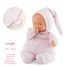 Doll Babipouce cotton flower CO-9000020080 Corolle 10
