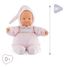 Doll Babipouce cotton flower CO-9000020080 Corolle 11