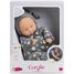 Doll Babipouce Glow in the dark CO-9000020120 Corolle 12