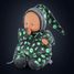 Doll Babipouce Glow in the dark CO-9000020120 Corolle 3