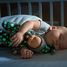 Doll Babipouce Glow in the dark CO-9000020120 Corolle 6