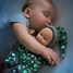 Doll Babipouce Glow in the dark CO-9000020120 Corolle 7