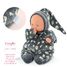 Doll Babipouce Glow in the dark CO-9000020120 Corolle 9