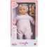 Manon Calin Baby Doll CO-9000100270 Corolle 9