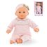 Manon Calin Baby Doll CO-9000100270 Corolle 5