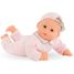 Manon Calin Baby Doll CO-9000100270 Corolle 2