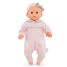 Manon Calin Baby Doll CO-9000100270 Corolle 3