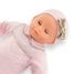 Manon Calin Baby Doll CO-9000100270 Corolle 4