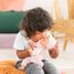 Manon Calin Baby Doll CO-9000100270 Corolle 7
