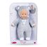 Doll Pti' Cœur Koala CO-9000100610 Corolle 4