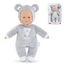 Doll Pti' Cœur Koala CO-9000100610 Corolle 3