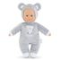 Doll Pti' Cœur Koala CO-9000100610 Corolle 1