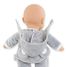Doll Pti' Cœur Koala CO-9000100610 Corolle 2