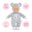 Doll Pti' Cœur Koala CO-9000100610 Corolle 7
