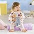 Doll Pti' Cœur Koala CO-9000100610 Corolle 10