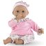 Maria Calin Baby Doll CO-9000100630 Corolle 2
