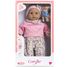 Maria Calin Baby Doll CO-9000100630 Corolle 7