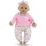Maria Calin Baby Doll CO-9000100630 Corolle 3