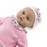 Maria Calin Baby Doll CO-9000100630 Corolle 4
