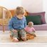 Maria Calin Baby Doll CO-9000100630 Corolle 9