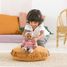 Maria Calin Baby Doll CO-9000100630 Corolle 13