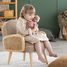 Maria Calin Baby Doll CO-9000100630 Corolle 11