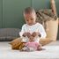 Maria Calin Baby Doll CO-9000100630 Corolle 10