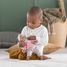 Maria Calin Baby Doll CO-9000100630 Corolle 12