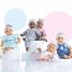 Maria Calin Baby Doll CO-9000100630 Corolle 14