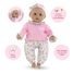 Maria Calin Baby Doll CO-9000100630 Corolle 6
