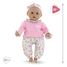 Maria Calin Baby Doll CO-9000100630 Corolle 5