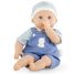 Maël Calin Baby Doll CO-9000100640 Corolle 3