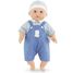 Maël Calin Baby Doll CO-9000100640 Corolle 4
