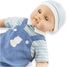 Maël Calin Baby Doll CO-9000100640 Corolle 2