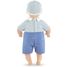 Maël Calin Baby Doll CO-9000100640 Corolle 5