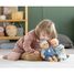 Maël Calin Baby Doll CO-9000100640 Corolle 9