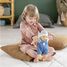 Maël Calin Baby Doll CO-9000100640 Corolle 8