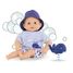 Sailor Baby Bath Doll CO-9000100670 Corolle 11