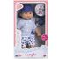 Sailor Baby Bath Doll CO-9000100670 Corolle 10