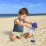Sailor Baby Bath Doll CO-9000100670 Corolle 7